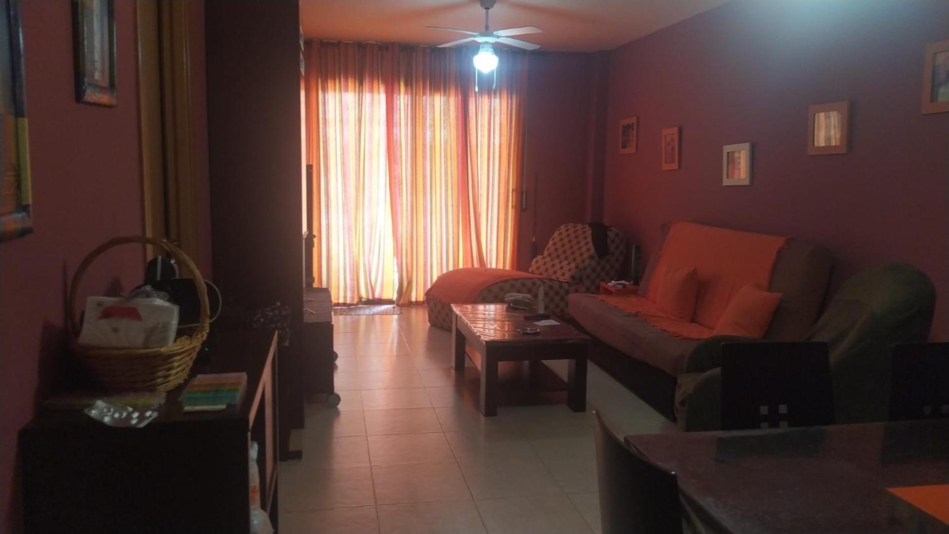 Apartamento Con Terraza Y Acceso Directo A La Piscina Y A 50 M De La Playa Miami Playa Zewnętrze zdjęcie